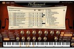 IK Multimedia announcing Miroslav Philharmonik Classik Edition