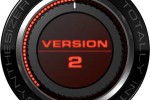 Access Music announces OS 2.0 for Virus TI