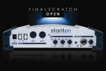 Stanton announces FS3 and introduces FS Open