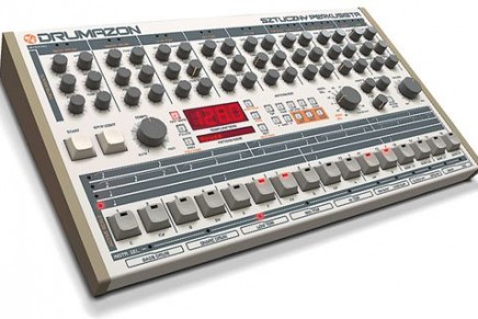 phoscyon d16