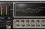 Waves announces the L3-16 Multimaximizer