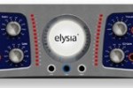 Elysia announces new creative compressor