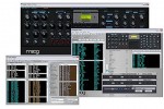 Moog releases Voyager Editor Librarian 3.0