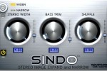 Crysonic releases Sindo and newB VST plugins
