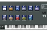 KORG Legacy Collection – DIGITAL EDITION v1.3 is now available