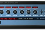Universal update for Classik Studio Reverb