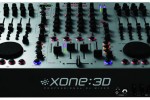 Xone:3D upgrades to Live 6